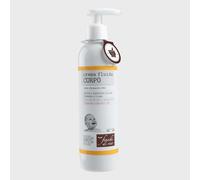 Crema fluida Corpo 240ml - Fiocchi di Riso