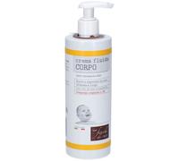 Fiocchi di Riso Crema Fluida Corpo 400 ml
