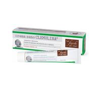 Fiocchi di Riso Crema idratante Clemiluna per seno (15ml) FIOCCHI DI RISO 09516
