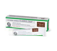 fiocchi di riso clemulina crema seno 15ml
