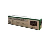 fiocchi di riso clemulina crema seno 15ml