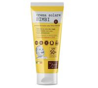 FDR CREMA SOLARE BB 50+ 100ML