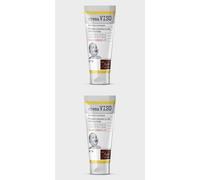 Fiocchi di Riso Crema Viso 2x30 ml Crema