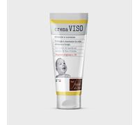 Fiocchi Di Riso Crema Viso Protettiva 30ml