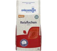 Fiocchi di riso, demeter 2 x 500 gr