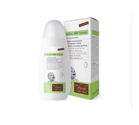 FIOCCHI DI RISO TALCO NON TALCO 120 ML