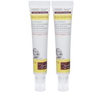 Fiocchi di Riso Dermo-Zzz Gel Dopo Puntura 2x14 ml