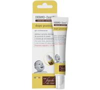 Fiocchi di Riso Dermo ZZZZ Dopo Puntura Gel Rinfrescante Neonati e Bambini 14 ml