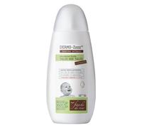 Fiocchi di riso Dermo Zzzz Emlusione Fluida Talco Non Talco 120 ml - Lozione corpo