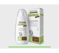 FIOCCHI DI RISO TALCO NON TALCO 120 ML