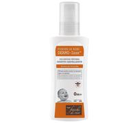Fiocchi Di Riso Dermo Zzzz Emulsione Delicata Repellente 0 Mesi + 100 Ml