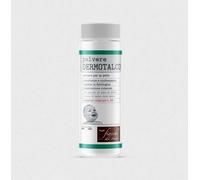 fiocchi di riso dermotalco 100 g rinfrescante assorbente