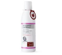 Fiocchi di Riso – Detergente capelli – Delicato per neonati – 200 ml