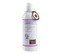 Fiocchi di Riso – Detergente capelli – Delicato per neonati – 200 ml