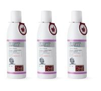 Fiocchi di Riso DETERGENTE CAPELLI 3x200 ml
