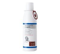 FIOCCHI DI RISO Detergente corpo per bambini 200 ml