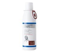 Fiocchi di Riso DETERGENTE CORPO 200 ml Detergente