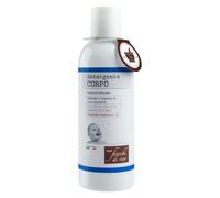 Fiocchi di riso Detergente Corpo 200 ml - Gel doccia