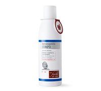 Detergente CORPO 200 ml