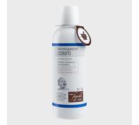 Detergente Corpo 200ml - Fiocchi di Riso