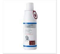 Fiocchi di Riso Detergente corpo - Detergente delicato per la pelle sensibile dei neonati, 200 ml