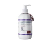 DETERGENTE CORPO CAPELLI FDR