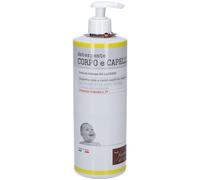 FDR DETERGENTE CRP CAP CAMOM