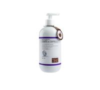 Fiocchi Di Riso - Detergente Corpo e Capelli Formula No Lacrime Confezione 750 Ml