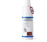 FIOCCHI DI RISO Detergente corpo per bambini 200 ml