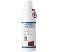 Fiocchi di Riso Detergente Corpo Formula Delicata 200 ml