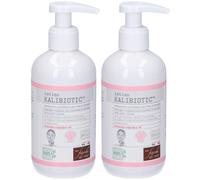 Fiocchi di Riso Detergente Intimo Kalibiotic 2x240 ml