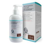 Detergente intimo Mioderm 240ml - Fiocchi di Riso