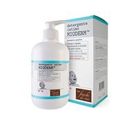 Fiocchi di Riso Detergente intimo Mioderm Cambio pannolino 240 ml