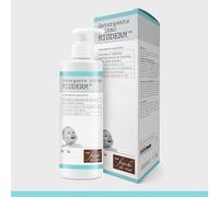Fiocchi di Riso - Detergente Intimo MIODERM - 400ml - CAMBIO PANNOLINO - Deterge e rispetta le mucose delle parti intime prevenendo arrossamenti.