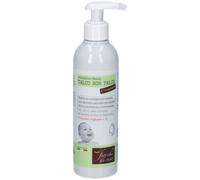 Fiocchi di Riso Emulsione Fluida Talco Non Talco 240 ml Emulsione