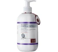 fiocchi di riso Fdr fiocchi det cap/crp