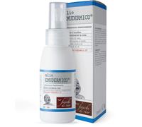 Fiocchi di Riso Olio Emudermico Trattamento Elasticizzante, 70ml
