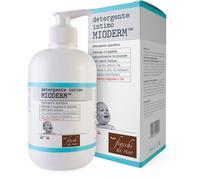 FDR FIOCCHI MIODERM DET INTIMO