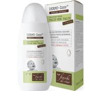 FIOCCHI DI RISO TALCO NON TALCO 120 ML