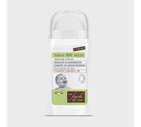 Fiocchi Di Riso Talco Non Talco Roll-on