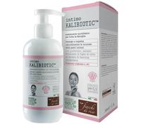 Fiocchi di Riso Intimo Kalibiotic Detergente 240 ml