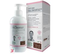 FIOCCHI DI RISO INTIMO KALIBIOTIC PH5,5 240 ML