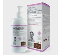 Fiocchi di Riso Detergente Intimo Lenitivo Kalibiotic 240 ml Detergent