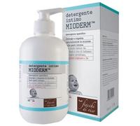Fiocchi di Riso Detergente intimo Mioderm Cambio pannolino 240 ml