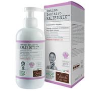 Fiocchi Di Riso - Kalibiotic Intimo Lenitivo Ph 5 Confezione 240 Ml