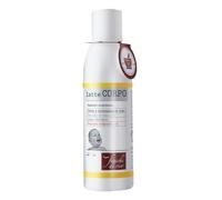 FDR Latte Corpo 140ml