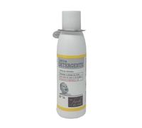 FDR Latte Corpo 140ml