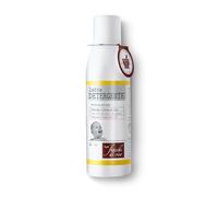 Detergente bimbo Fiocchi di Riso 95241 Latte Corpo