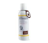 FIOCCHI DI RISO LATTE DETERGENTE 140 ML