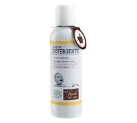 Fiocchi Di Riso - Latte Detergente Confezione 140 Ml